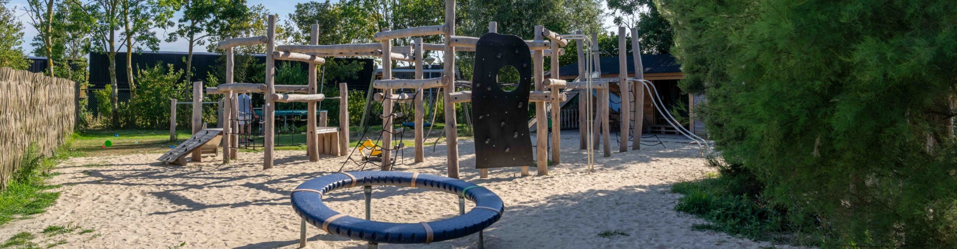 Camping Muralt — photo 3